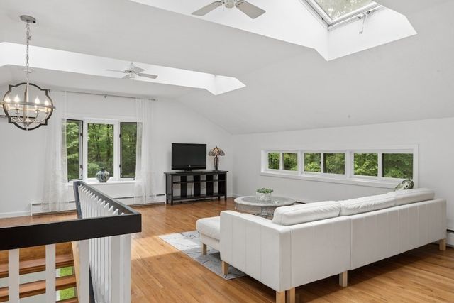 10 Cold Harbor Drive, Northborough, MA 01532