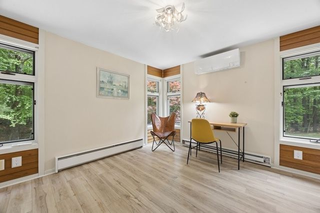 10 Cold Harbor Drive, Northborough, MA 01532
