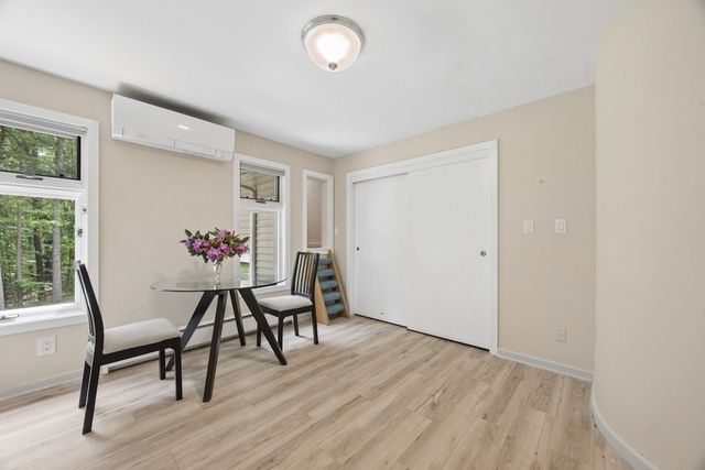 10 Cold Harbor Drive, Northborough, MA 01532