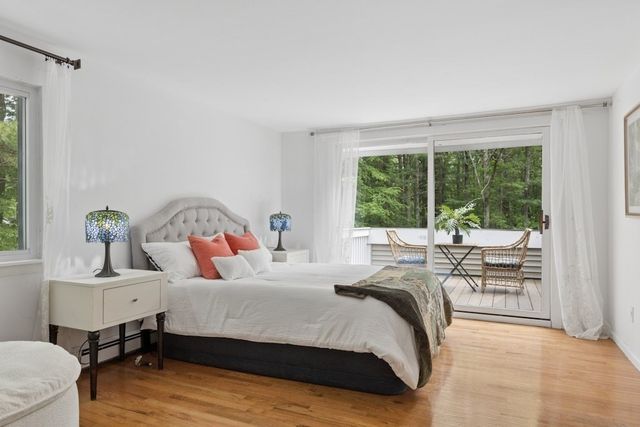 10 Cold Harbor Drive, Northborough, MA 01532