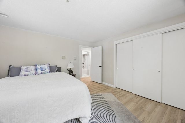 10 Cold Harbor Drive, Northborough, MA 01532