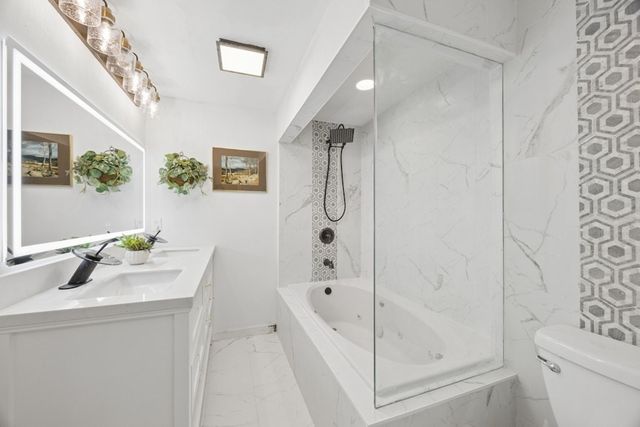 10 Cold Harbor Drive, Northborough, MA 01532
