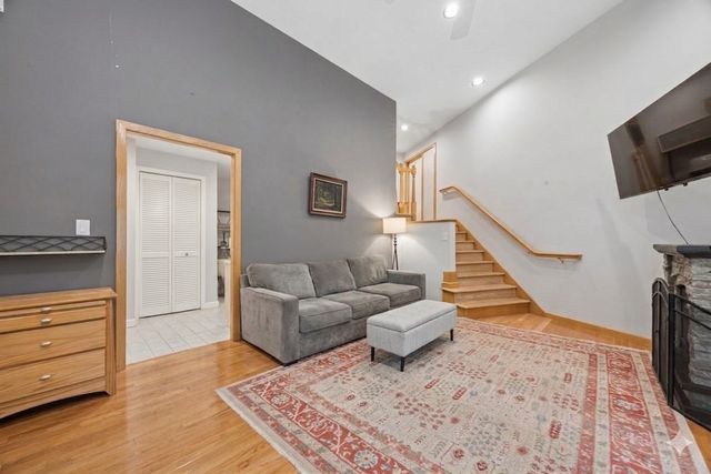 10 Cold Harbor Drive, Northborough, MA 01532