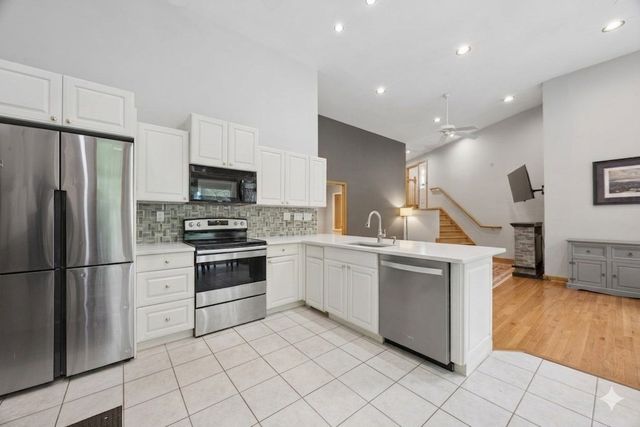 10 Cold Harbor Drive, Northborough, MA 01532