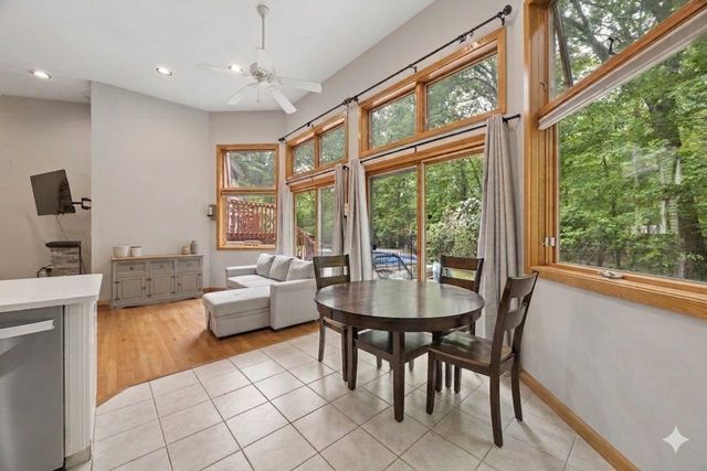 10 Cold Harbor Drive, Northborough, MA 01532