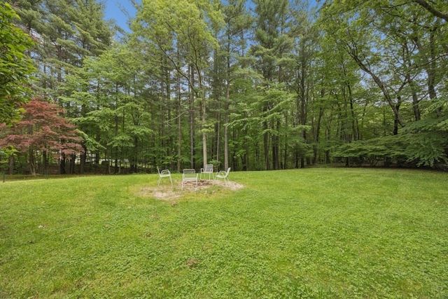 10 Cold Harbor Drive, Northborough, MA 01532