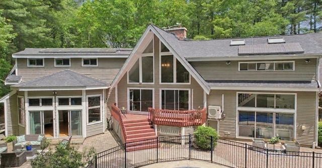 10 Cold Harbor Drive, Northborough, MA 01532