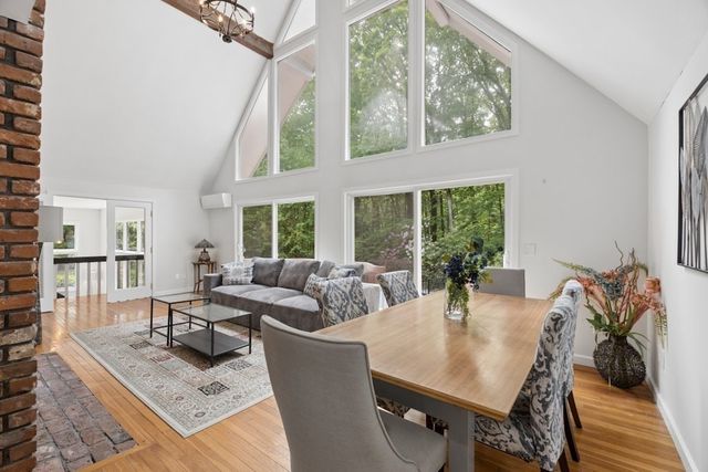 10 Cold Harbor Drive, Northborough, MA 01532