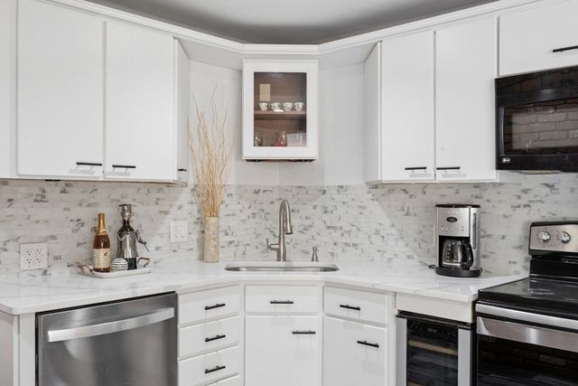 10 Cold Harbor Drive, Northborough, MA 01532