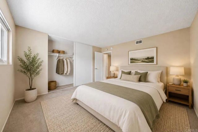 467 Woodlawn Avenue C, Chula Vista, CA 91910
