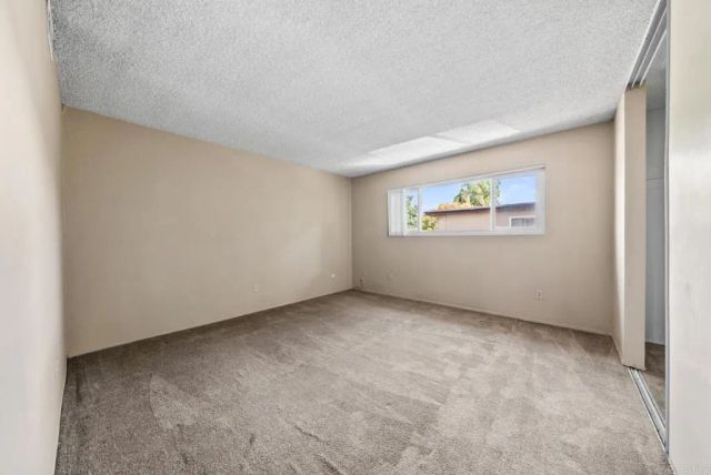 467 Woodlawn Avenue C, Chula Vista, CA 91910