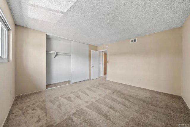 467 Woodlawn Avenue C, Chula Vista, CA 91910