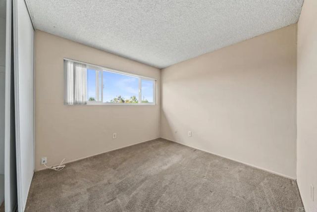 467 Woodlawn Avenue C, Chula Vista, CA 91910