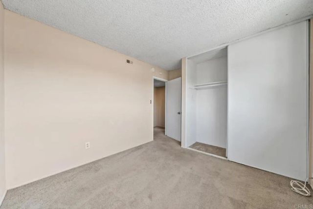 467 Woodlawn Avenue C, Chula Vista, CA 91910