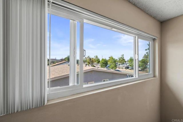 467 Woodlawn Avenue C, Chula Vista, CA 91910