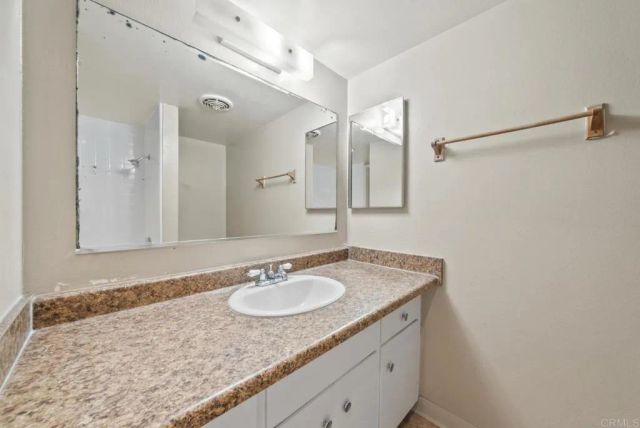 467 Woodlawn Avenue C, Chula Vista, CA 91910