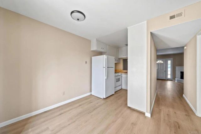467 Woodlawn Avenue C, Chula Vista, CA 91910