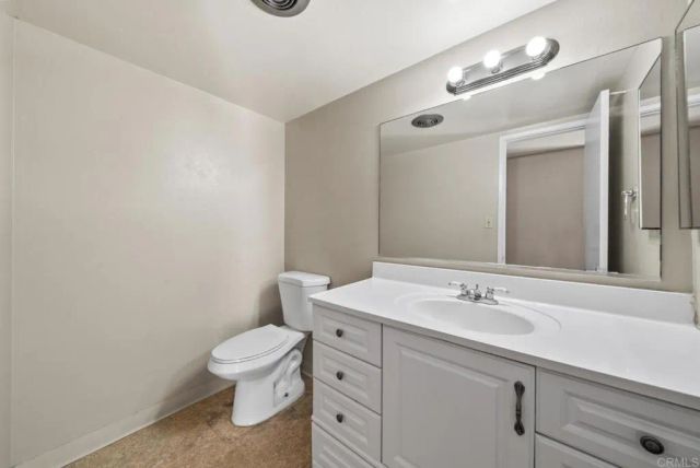 467 Woodlawn Avenue C, Chula Vista, CA 91910