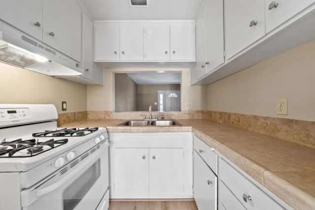 467 Woodlawn Avenue C, Chula Vista, CA 91910