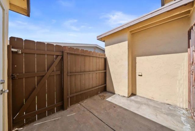 467 Woodlawn Avenue C, Chula Vista, CA 91910