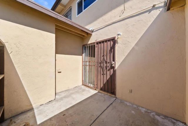 467 Woodlawn Avenue C, Chula Vista, CA 91910