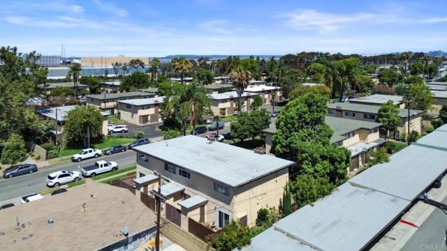 467 Woodlawn Avenue C, Chula Vista, CA 91910
