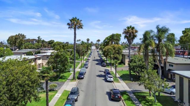 467 Woodlawn Avenue C, Chula Vista, CA 91910