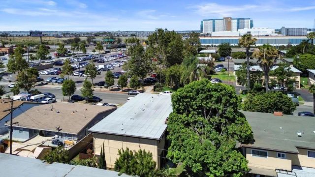 467 Woodlawn Avenue C, Chula Vista, CA 91910