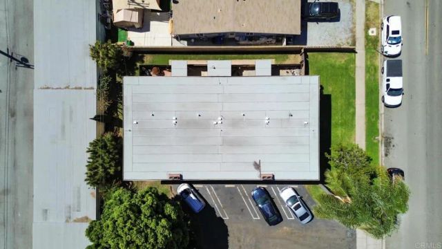 467 Woodlawn Avenue C, Chula Vista, CA 91910