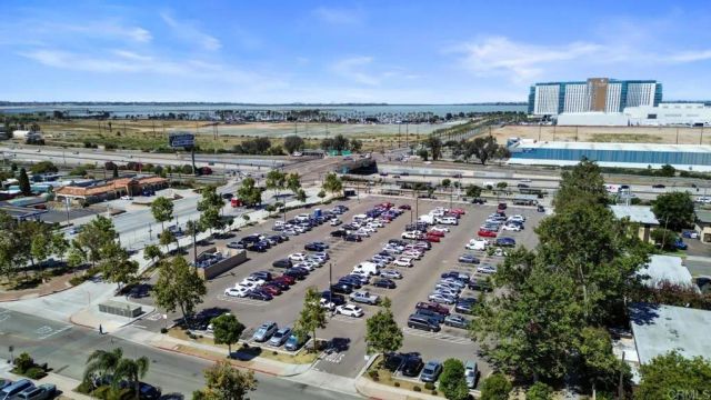 467 Woodlawn Avenue C, Chula Vista, CA 91910