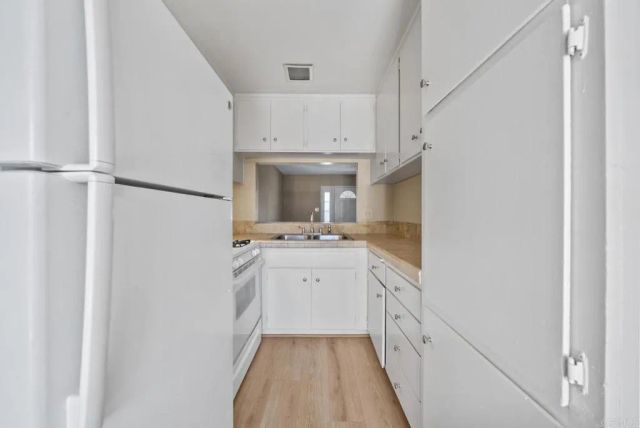 467 Woodlawn Avenue C, Chula Vista, CA 91910