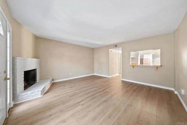 467 Woodlawn Avenue C, Chula Vista, CA 91910