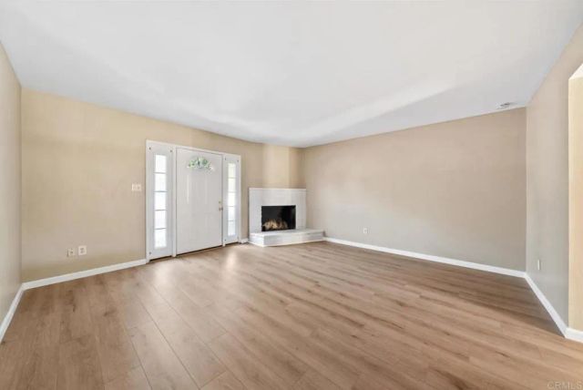 467 Woodlawn Avenue C, Chula Vista, CA 91910