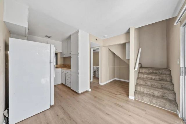 467 Woodlawn Avenue C, Chula Vista, CA 91910