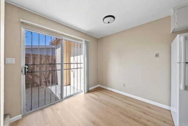 467 Woodlawn Avenue C, Chula Vista, CA 91910