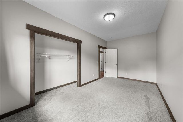 1013 70th Avenue, Roberts, WI 54023