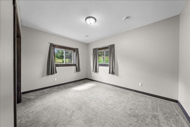 1013 70th Avenue, Roberts, WI 54023