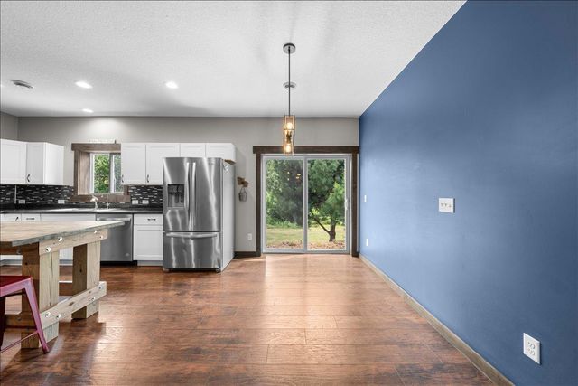 1013 70th Avenue, Roberts, WI 54023