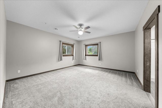 1013 70th Avenue, Roberts, WI 54023