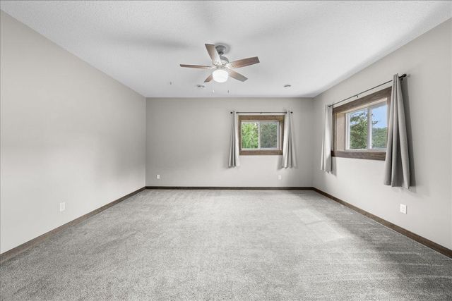 1013 70th Avenue, Roberts, WI 54023