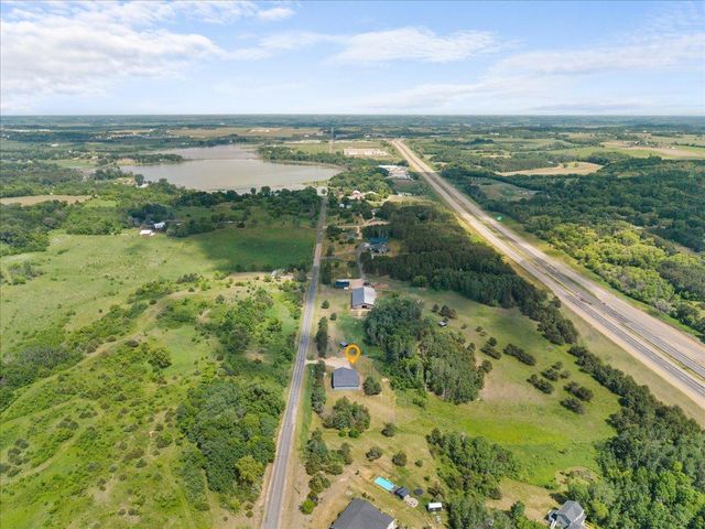 1013 70th Avenue, Roberts, WI 54023