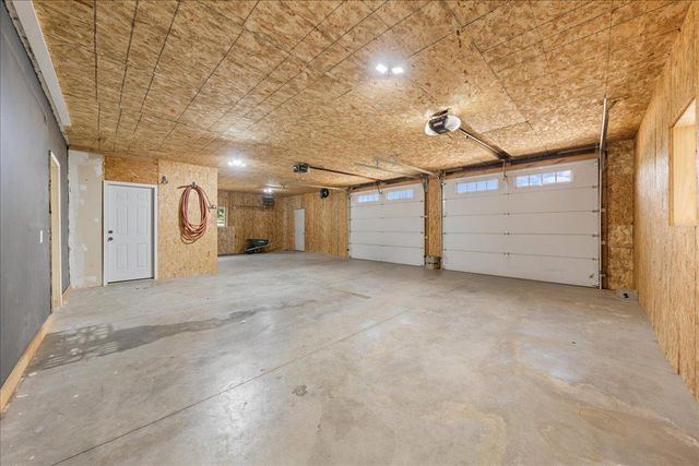1013 70th Avenue, Roberts, WI 54023