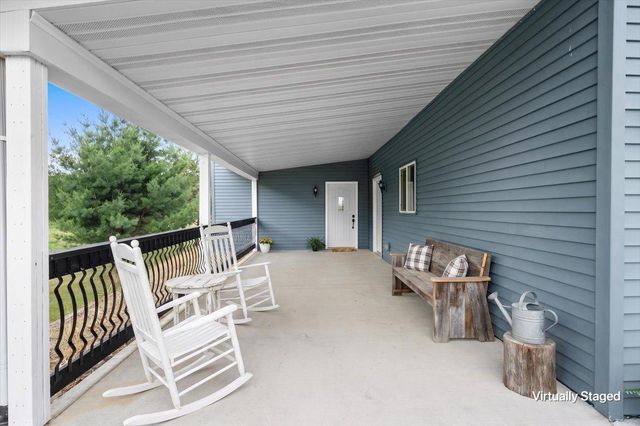 1013 70th Avenue, Roberts, WI 54023