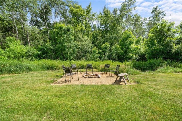 1013 70th Avenue, Roberts, WI 54023