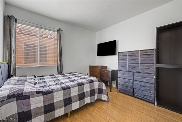 5854 Dana Rogers Drive, Las Vegas, NV 89110