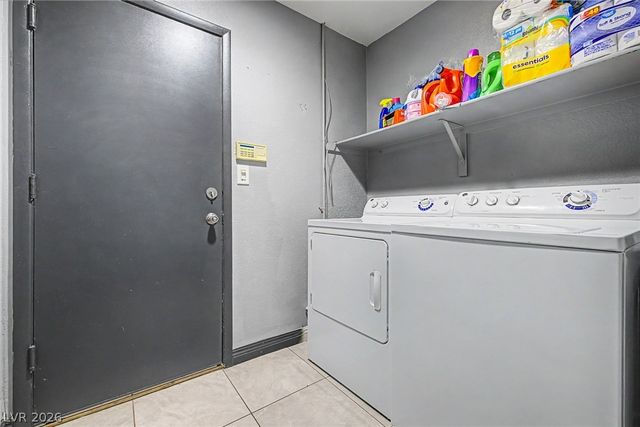 5854 Dana Rogers Drive, Las Vegas, NV 89110