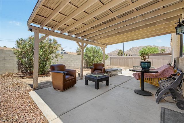 5854 Dana Rogers Drive, Las Vegas, NV 89110