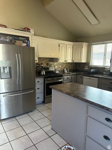 5438 S BRANDONWOOD DR, Salt Lake City, UT 84123