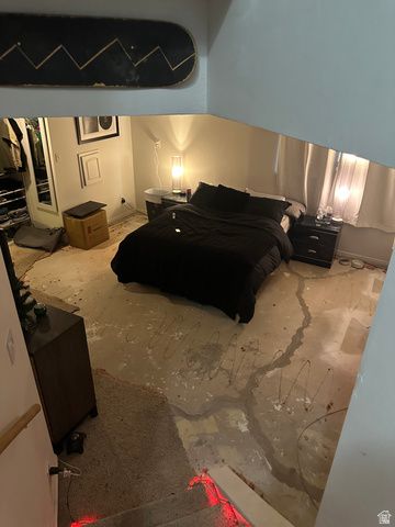 5438 S BRANDONWOOD DR, Salt Lake City, UT 84123