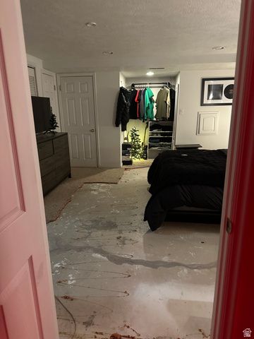 5438 S BRANDONWOOD DR, Salt Lake City, UT 84123